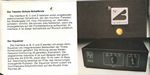 EV Interface-Lautsprecher-Systeme-0012.jpg